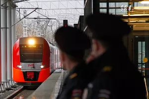  &copy;&nbsp;Фото Влада Александрова, Юга.ру