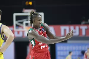  &copy;&nbsp;Фото пресс-службы ПБК &laquo;Локомотив-Кубань&raquo;