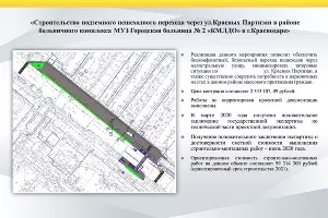  &copy;&nbsp;Фото пресс-службы мэрии Краснодара