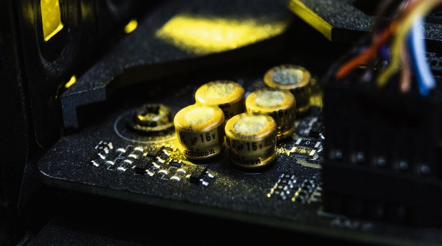  © Фото freepik, сайт freepik.com