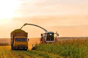  &copy;&nbsp;Фото пресс-службы компании &laquo;Югпром&raquo;