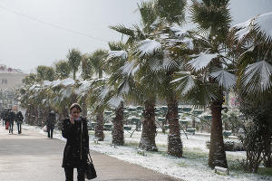  &copy;&nbsp;Фото Нины Зотиной, Юга.ру