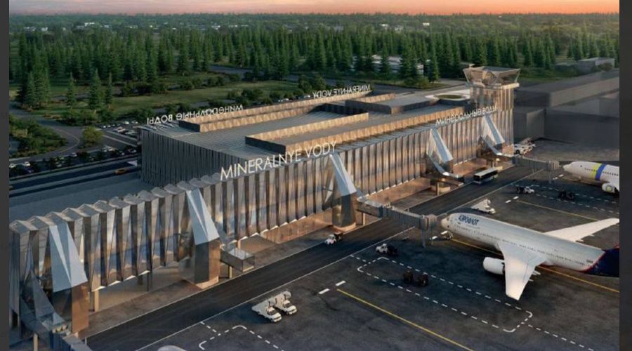  © Скриншот из телеграм-канала губернатора Ставропольского края https://t.me/VVV5807/2140