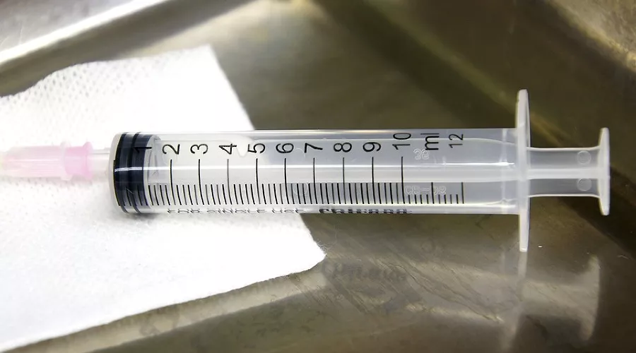  &copy;&nbsp;Фото с сайта pixabay.com