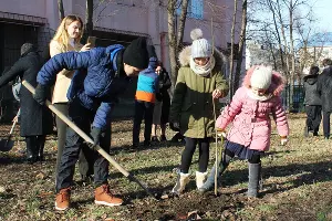  &copy;&nbsp;Фото пресс-службы администрации Краснодара