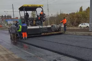  &copy;&nbsp;Фото со страницы facebook.com/vladimir.verbitskiy