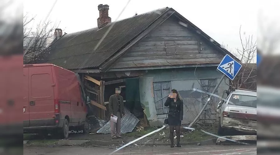  &copy;&nbsp;Фото из аккаунта в Instagram, instagram.com/chp_krd