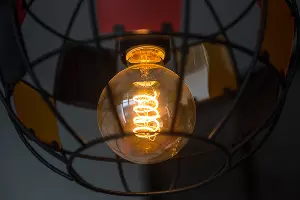  &copy;&nbsp;Фото Елены Синеок, Юга.ру