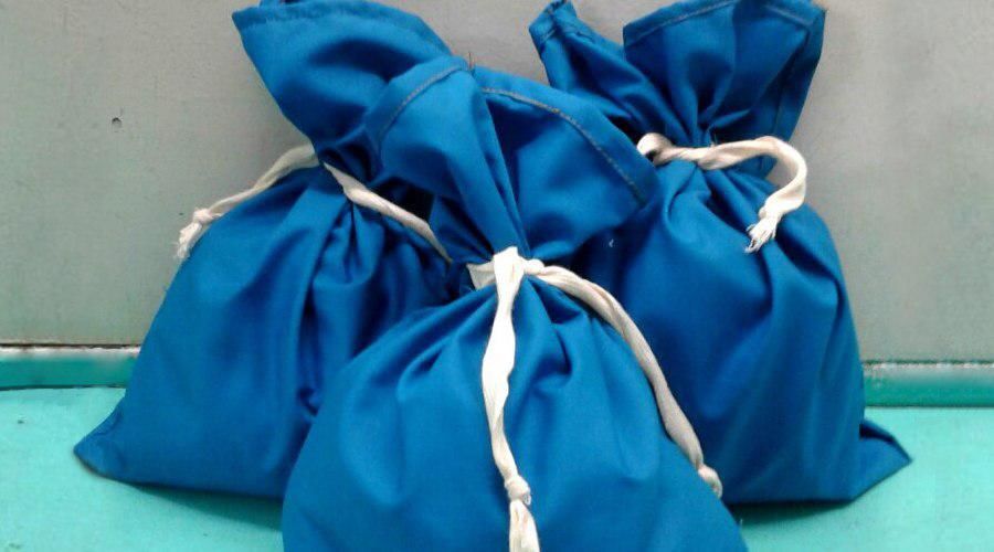  © Фото пользователя kttu_krd с сайта instagram.com