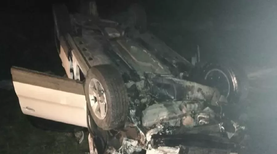  &copy;&nbsp;Фото отдела пропаганды безопасности дорожного движения УГИБДД ГУ МВД России по Краснодарскому краю