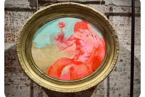  &copy;&nbsp;Изображение предоставлено Анной Пчелиной