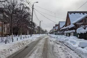  &copy;&nbsp;Фото Александры Прохоренковой-Аксеновой, Юга.ру