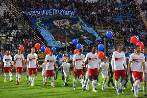  &copy;&nbsp;Фото Елены Синеок, Юга.ру