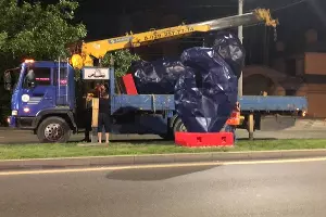  &copy;&nbsp;Фото Евгения Руденко