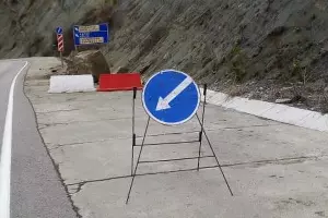  &copy;&nbsp;Фото пресс-службы Упрдор &laquo;Черноморье&raquo;