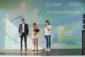  &copy;&nbsp;Фото Михаила Чепелева