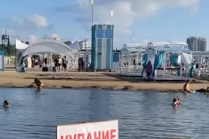  &copy;&nbsp;Скриншот из instagram.com/varlamov/