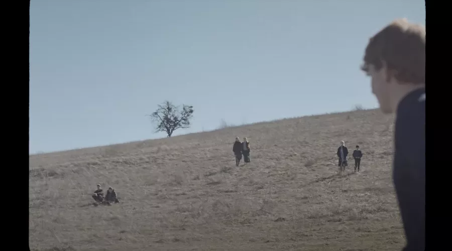  &copy;&nbsp;Скриншот трейлера с сайта www.berlinale.de