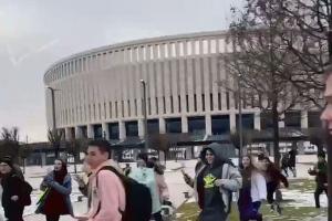  © Фото из инстаграма instagram.com/dream_team_house