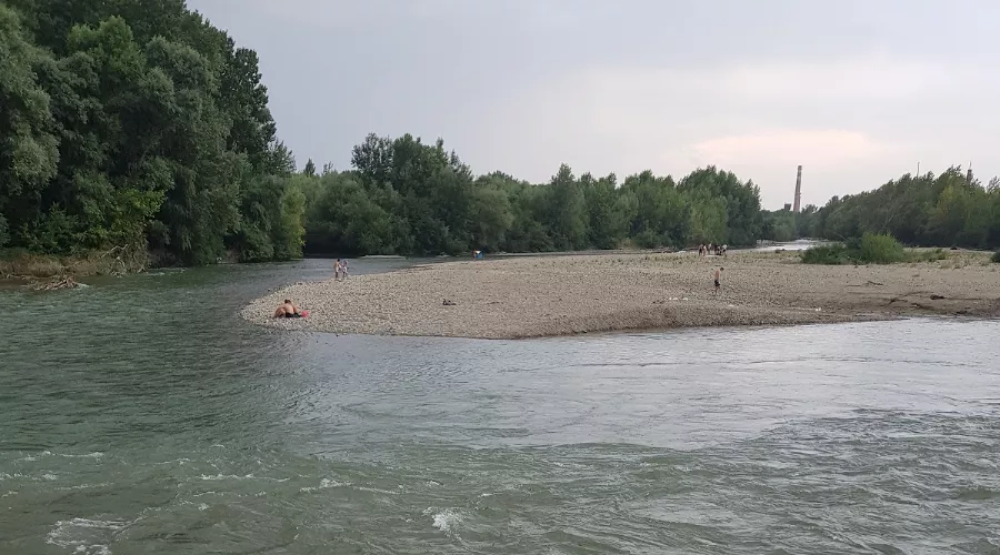  &copy;&nbsp;Фото пресс-службы СУ СК РФ по Ставропольскому краю