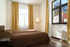  &copy;&nbsp;Фото предоставлено AZIMUT Hotels