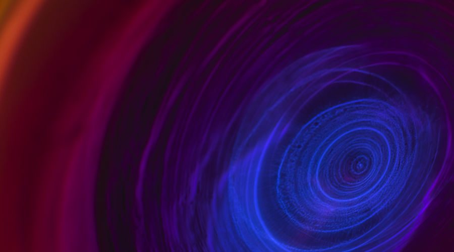  © Фото пользователя rawpixel.com с сайта freepik.com