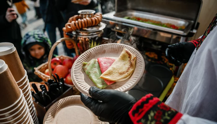  &copy;&nbsp;Фото Игоря Глазко