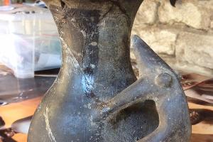  © Фото фонда «Археология», facebook.com/groups/1738893839727198