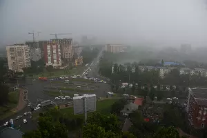  &copy;&nbsp;Фото Елены Синеок, Юга.ру