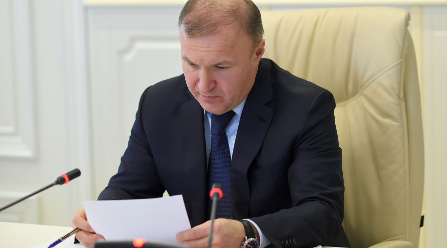  © Фото Алексея Гусева