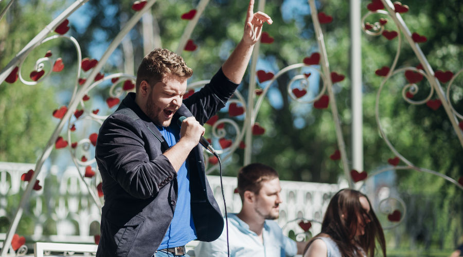  © Фото freepik, сайт freepik.com