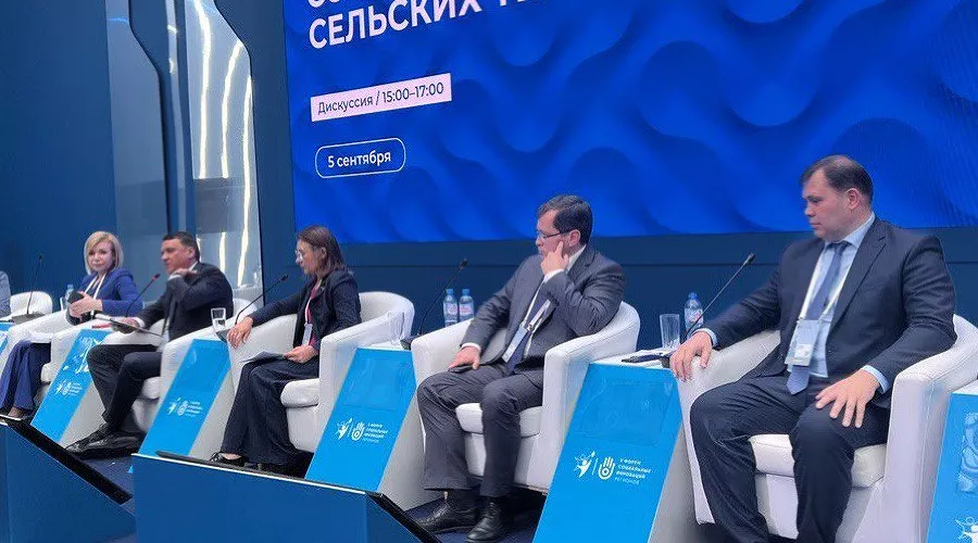  &copy;&nbsp;Фото Марии Ефимкиной