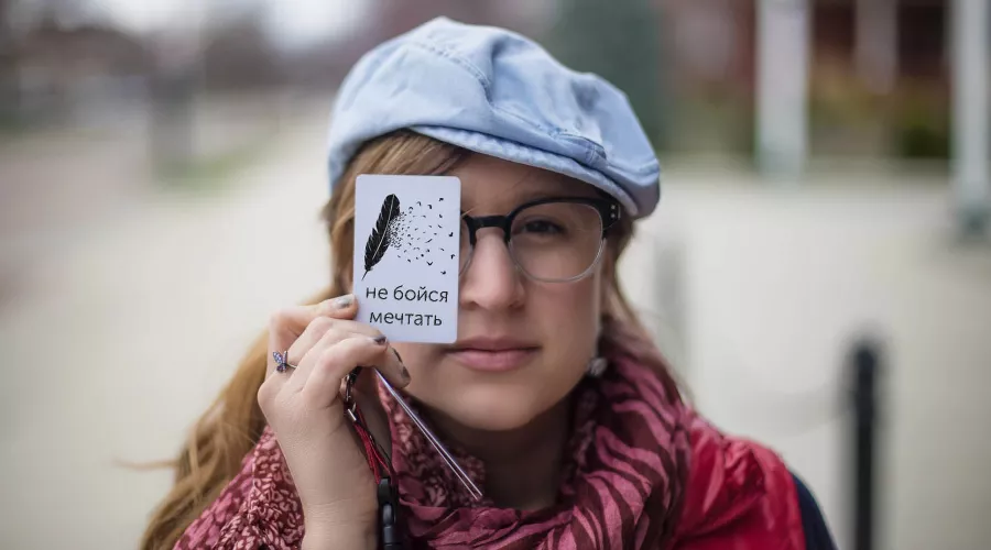  &copy;&nbsp;Фото Dayne Topkin, unsplash.com