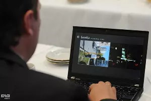  &copy;&nbsp;Елена Синеок, ЮГА.ру