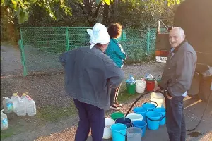  &copy;&nbsp;Фото с сайта &laquo;Новая Газета Кубани&raquo;, ngkub.ru