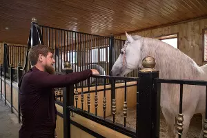  &copy;&nbsp;Фото со страницы vk.com/ramzan