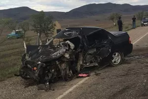  &copy;&nbsp;Фото из группы &laquo;Голос Дагестана&raquo;, vk.com/golos_dagestan