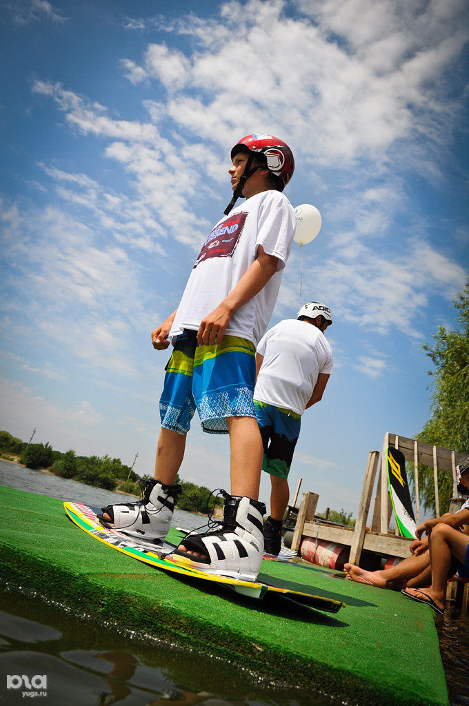 зимний вейкбординг. South wake park краснодар. вейкборд сергиев посад. вейк парк сочи. строгино wake park.