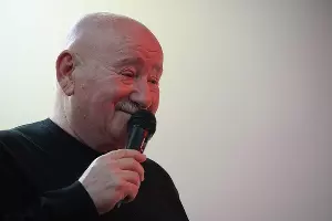 Марк Рудинштейн &copy;&nbsp;Фото Krassotkin, wikipedia.org