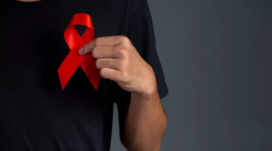  &copy;&nbsp;Фото jcomp, сайт freepik.com