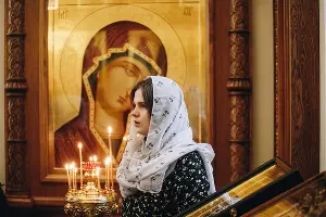  &copy;&nbsp;Фото Дениса Яковлева, Юга.ру