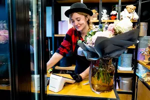  &copy;&nbsp;Фото предоставлено компанией &laquo;Эвотор&raquo;