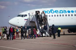  &copy;&nbsp;Фото Антона Быкова, Юга.ру