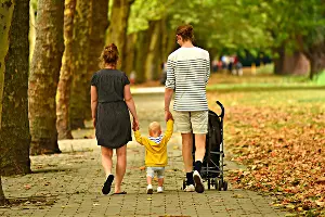  &copy;&nbsp;Фото MabelAmber с сайта pixabay.com