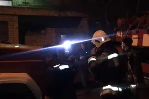  &copy;&nbsp;Скриншот из видео ГУ МЧС по Краснодарскому краю