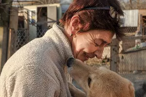  &copy;&nbsp;Фотография предоставлена Наталией Пяткиной