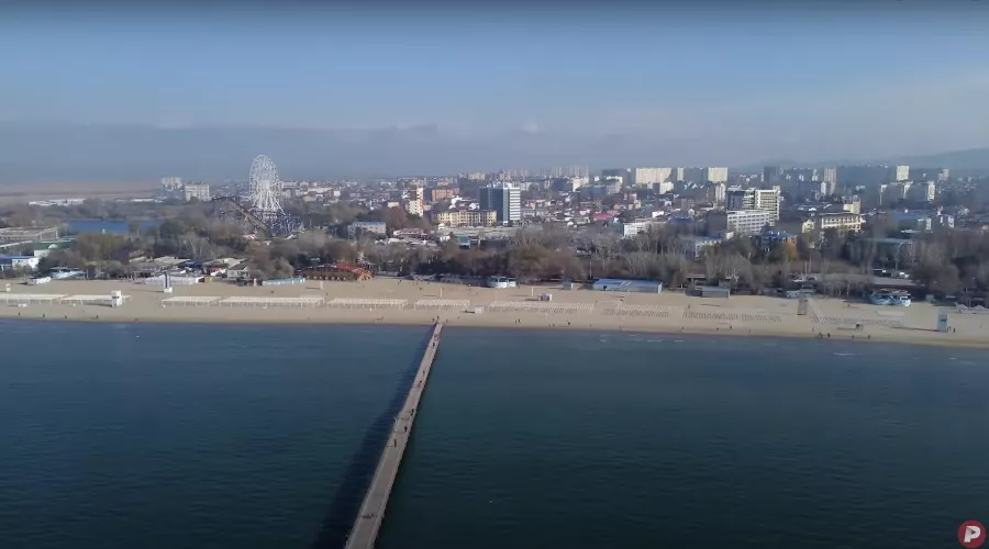  &copy;&nbsp;Скриншот видео с ютуб-канала &laquo;Редакция&raquo;, youtube.com/channel/UC1eFXmJNkjITxPFWTy6RsWg