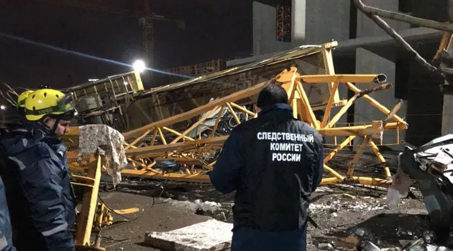  &copy;&nbsp;Фото пресс-службы СУ СК РФ по Краснодарскому краю