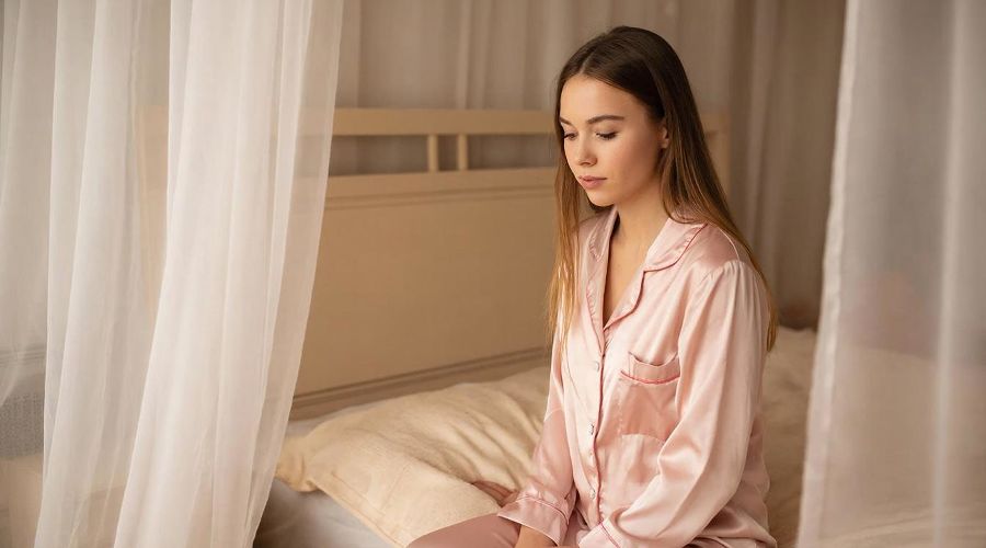 утро &copy;&nbsp;Изображение сгенерировано нейросетью Gigachat