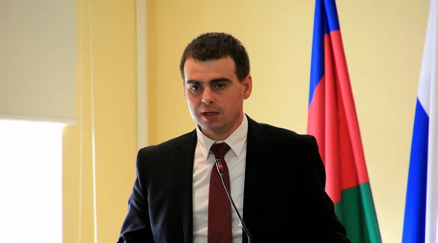  &copy;&nbsp;Фото пресс-службы администрации Темрюкского района